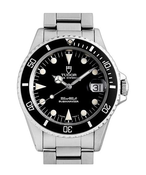 tudor 75090 specs.